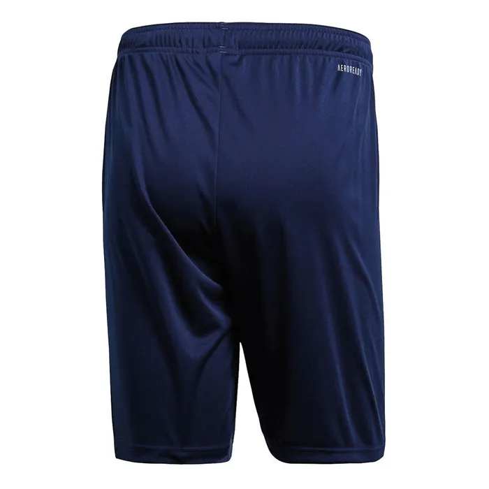 Adidas Core18 Short Heren