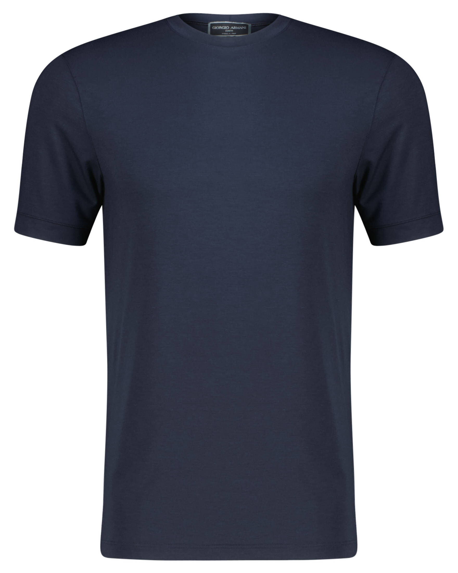 Giorgio Armani| Herren T-Shirt