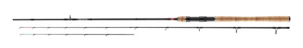 Canne Daiwa Ninja X Stalker Feeder 2024
