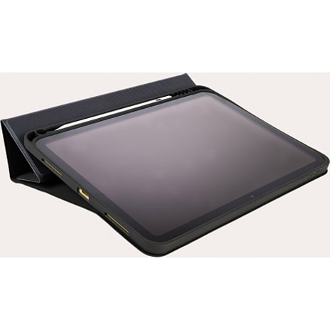 Tucano iPad 10. gen 2022 cover - grå