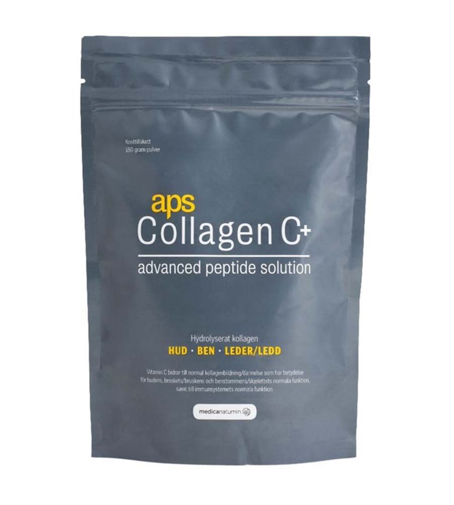 APS Collagen C