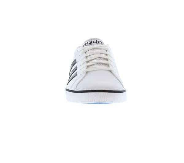 adidas VS Pace Mens Trainers