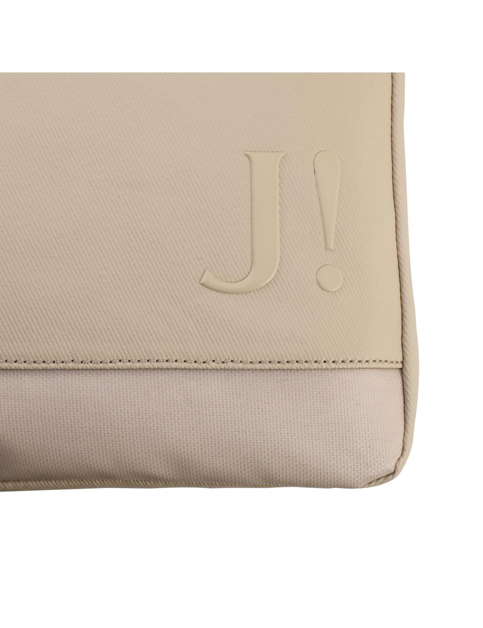 MARCENA MILIAN SHOULDERBAG XSVZ