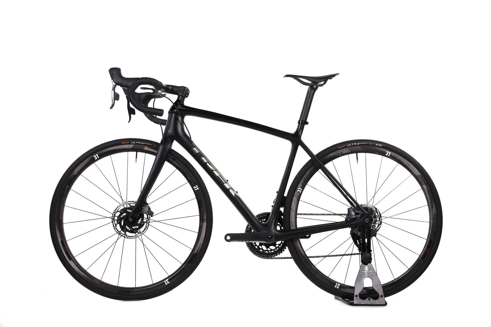Trek Émonda SLR 7 (2019) | Diamond