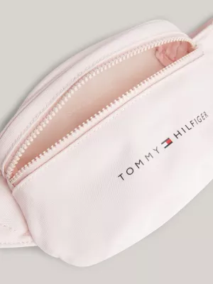 Bolsa de cintura essencial para crianças