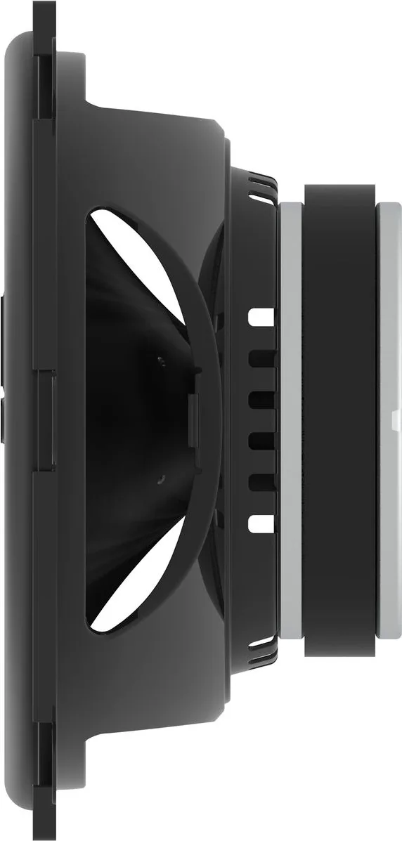 JBL Club 8622F (la paire) Haut-parleurs voiture