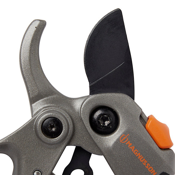 Sécateur boucle Magnusson