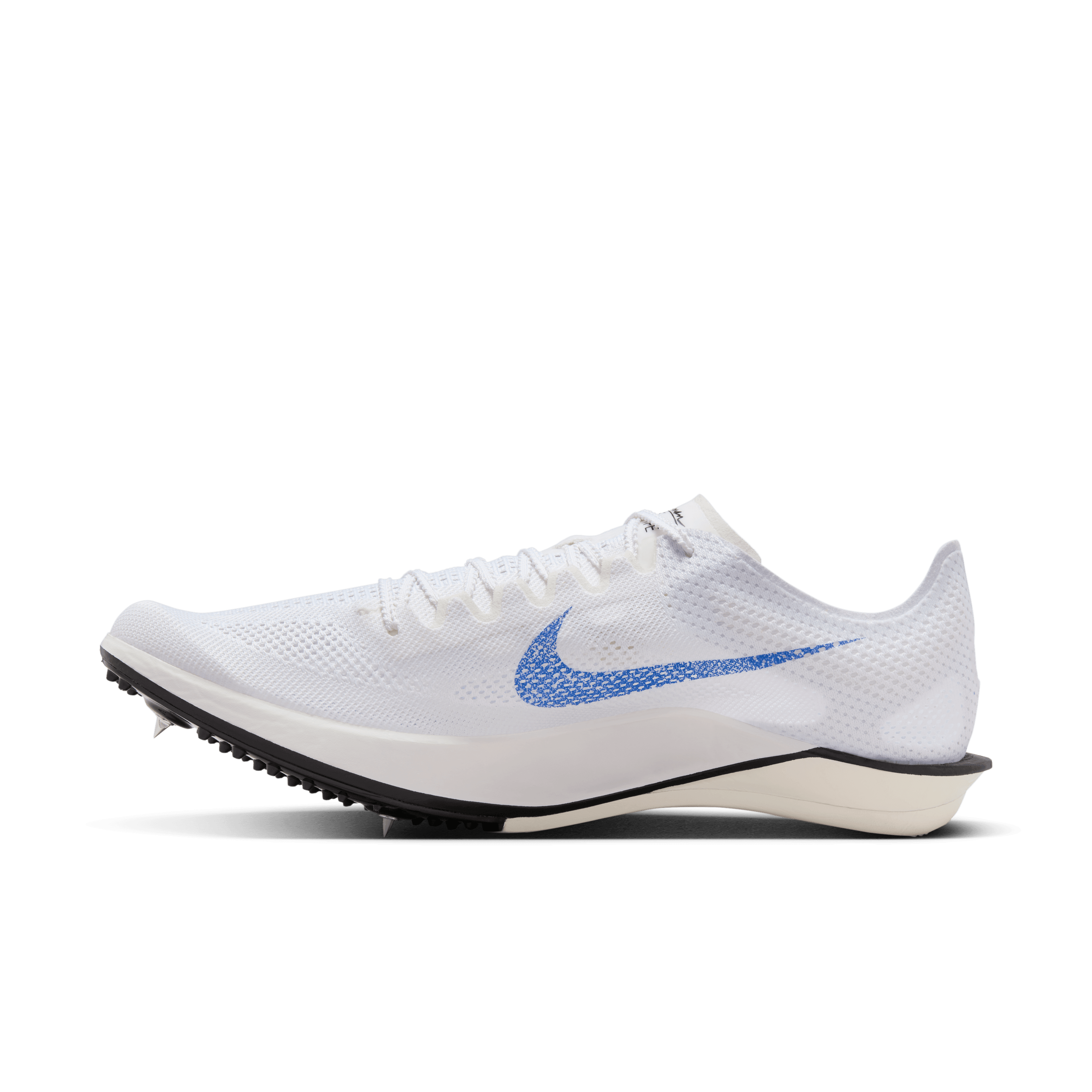 nike zoomx dragonfly 2 fp 18 fd8414 900