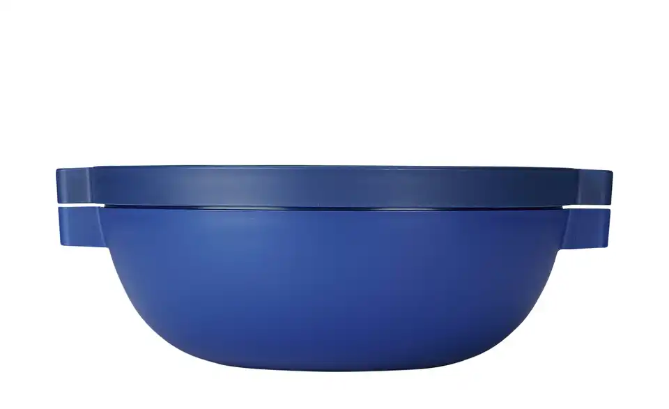 Mepal Bento-Lunchbowl VITA