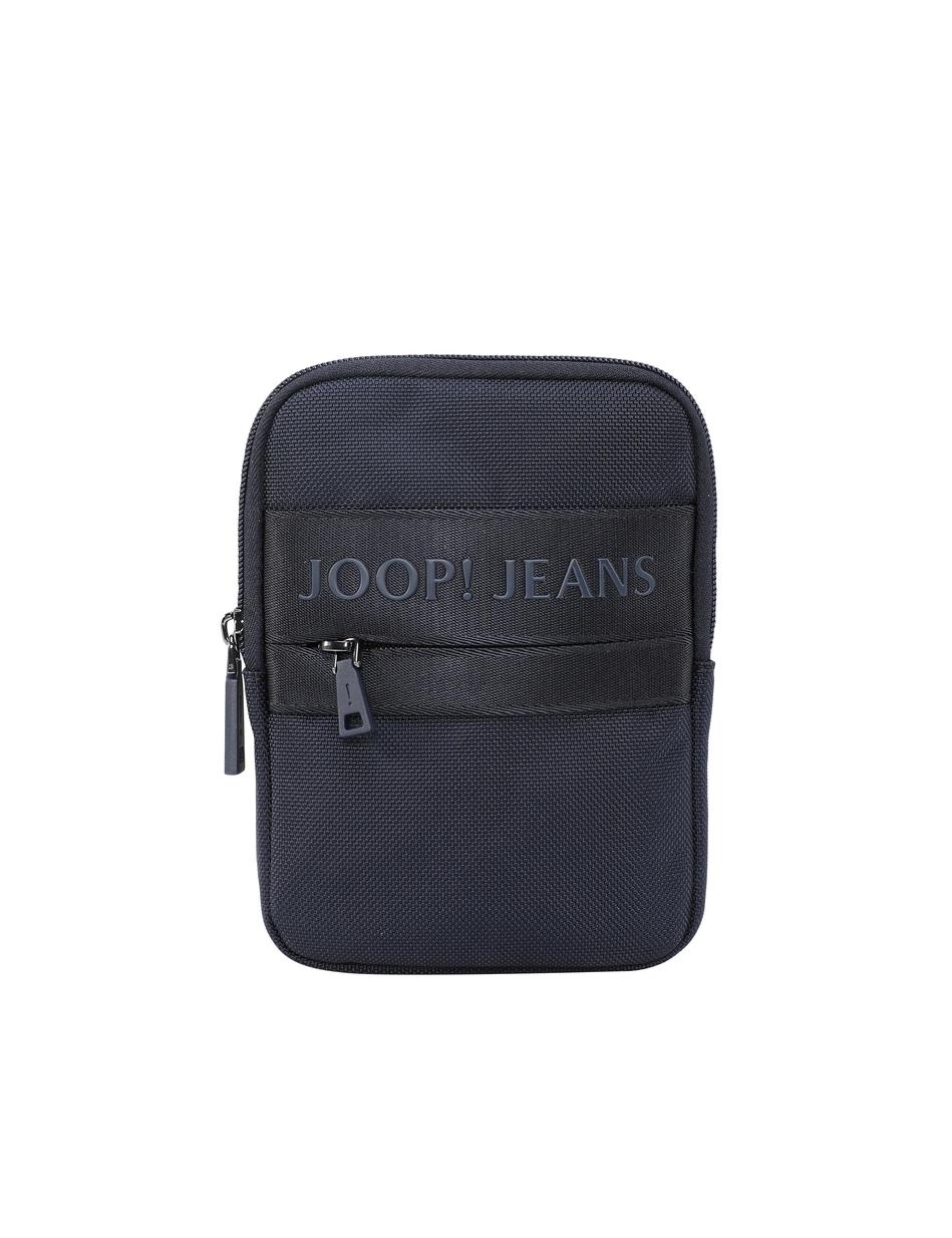 MODICA RAFAEL SHOULDERBAG XSVZ 1