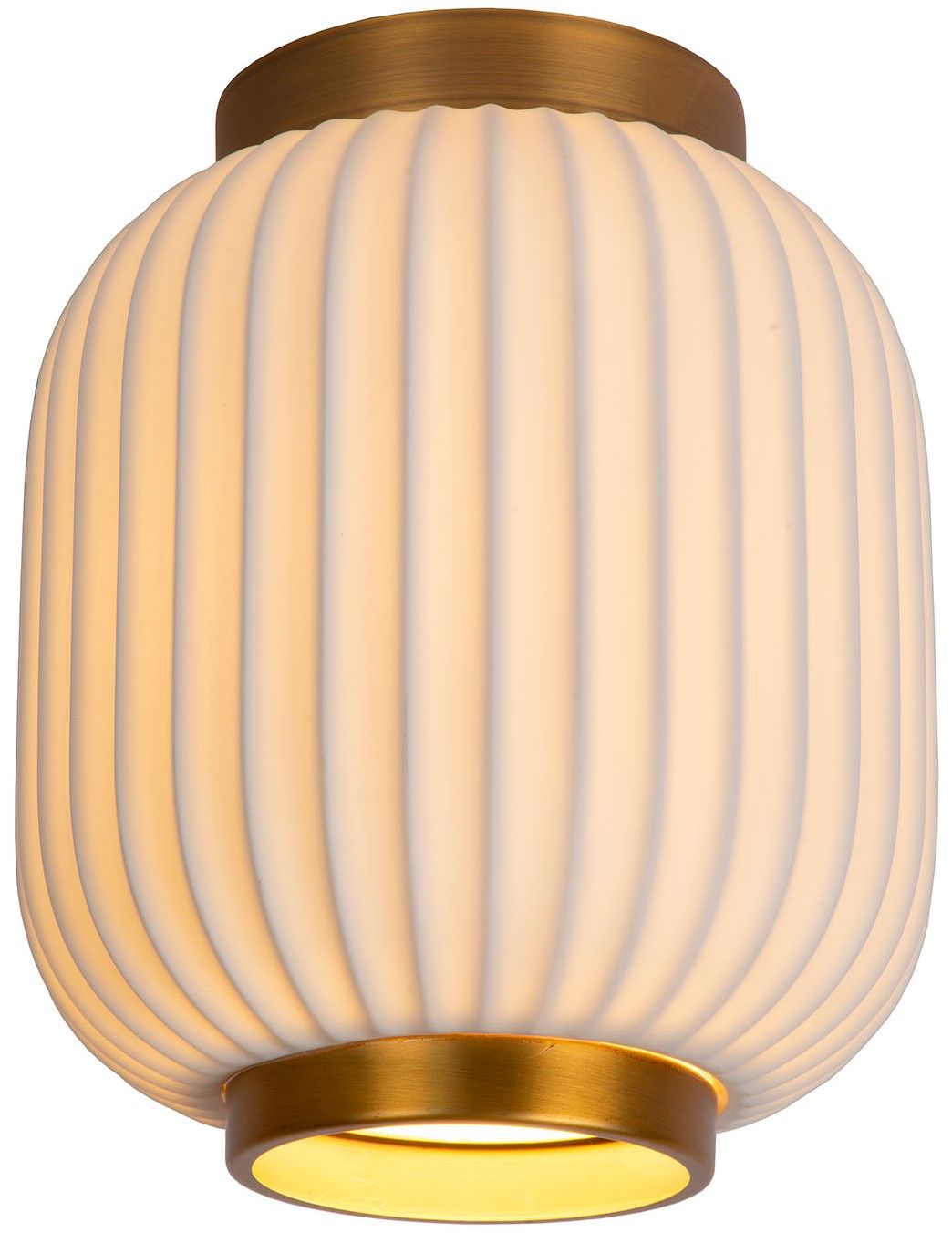 Plafondlamp Gosse B19.5 x D19.5 cm