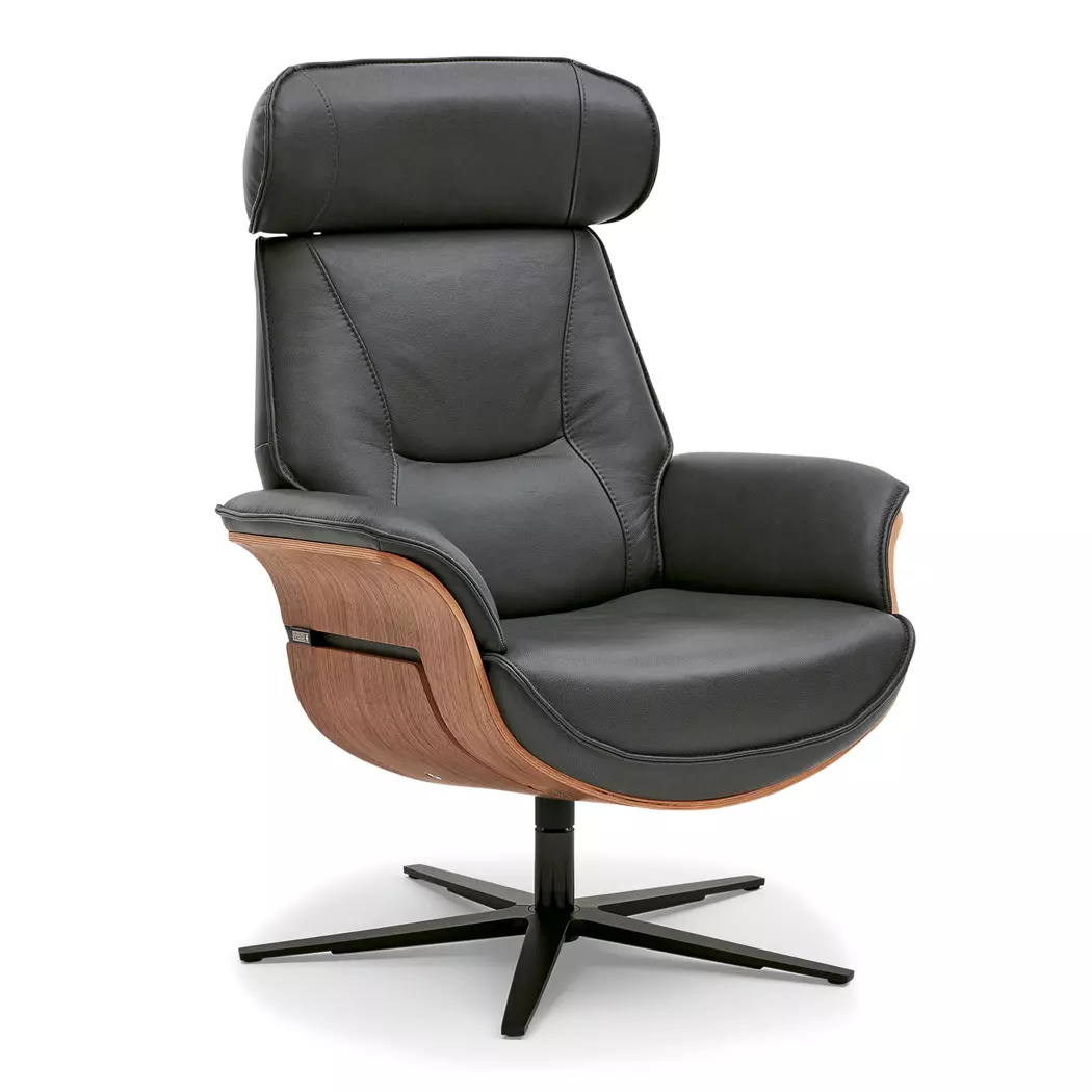 Sessel MR 276