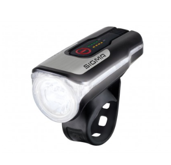 Sigma Aura 80 USB forlygte