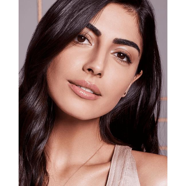 Max Factor Miracle Touch Compact Foundation 75 Golden