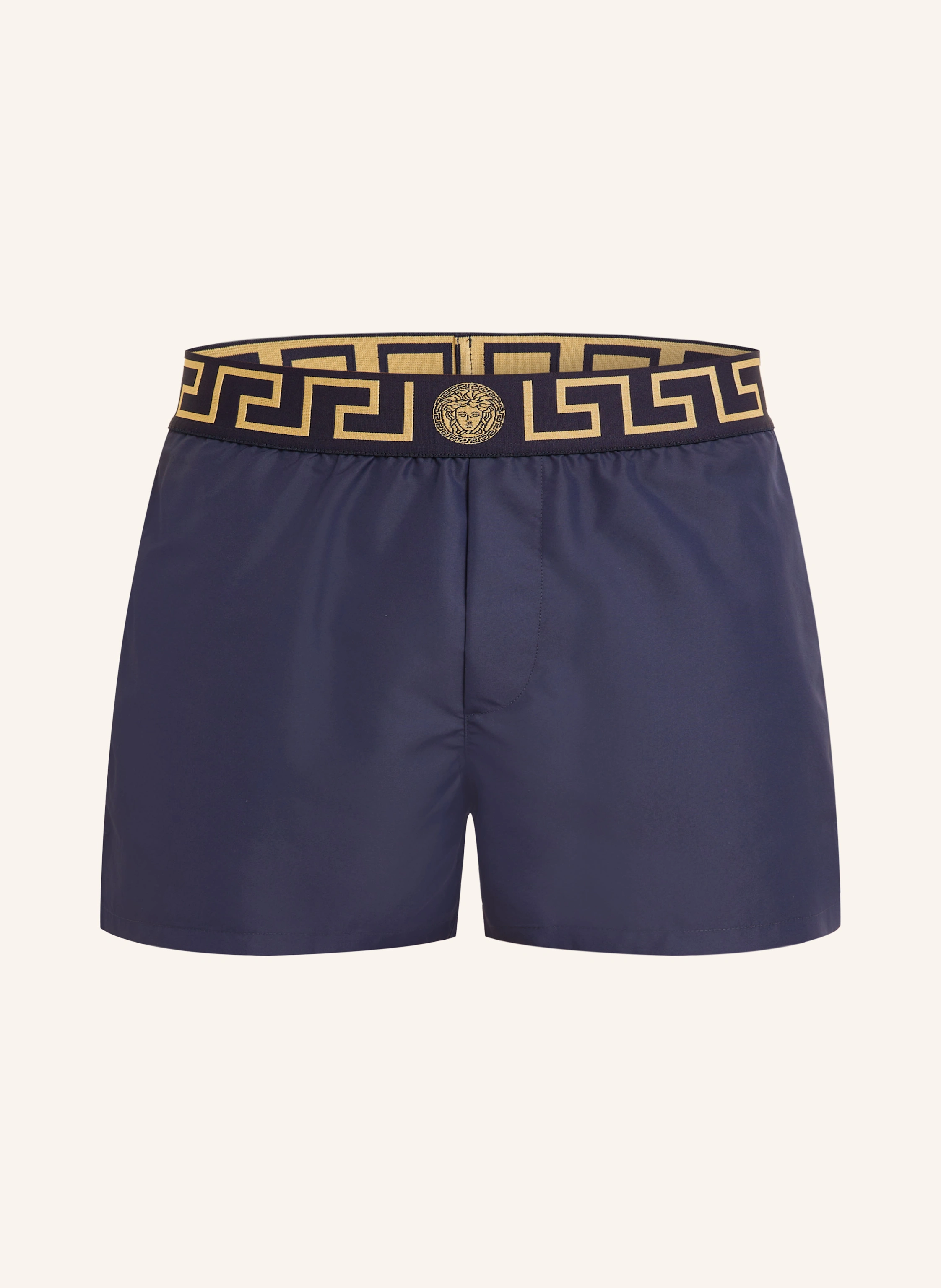 VERSACE Badeshorts
