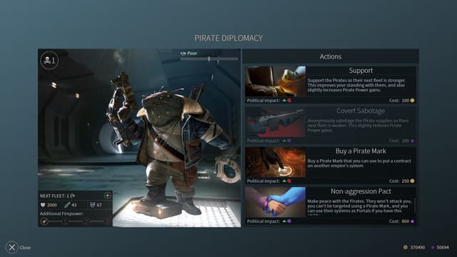 Endless Space 2