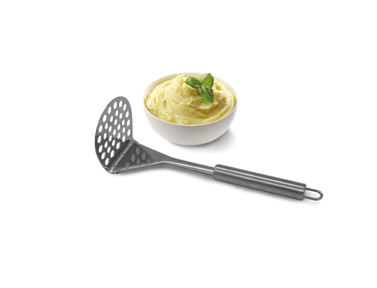 FACKELMANN - Presse purée Presse-purée manuel elemental ref.670493