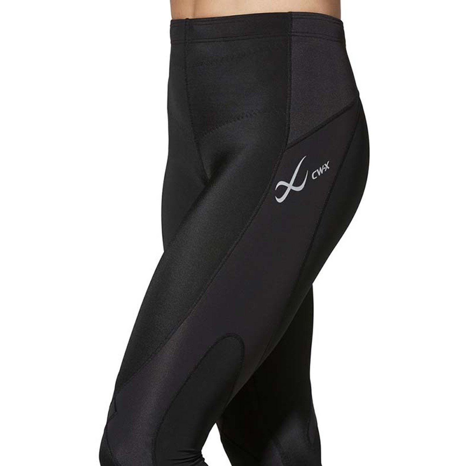 CW-X Stabilyx 3/4 Legging Dames