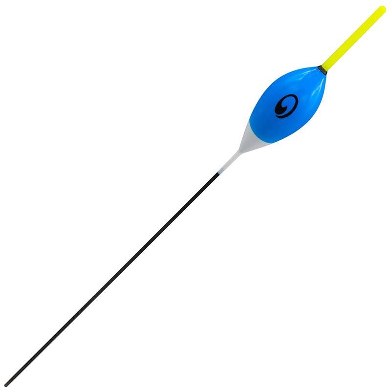 Flotteur À Oeillet Garbolino Loisir - G04