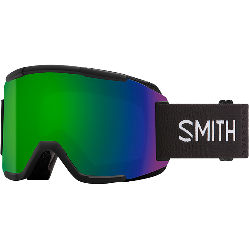 Smith Squad ChromaPOP Skibrille