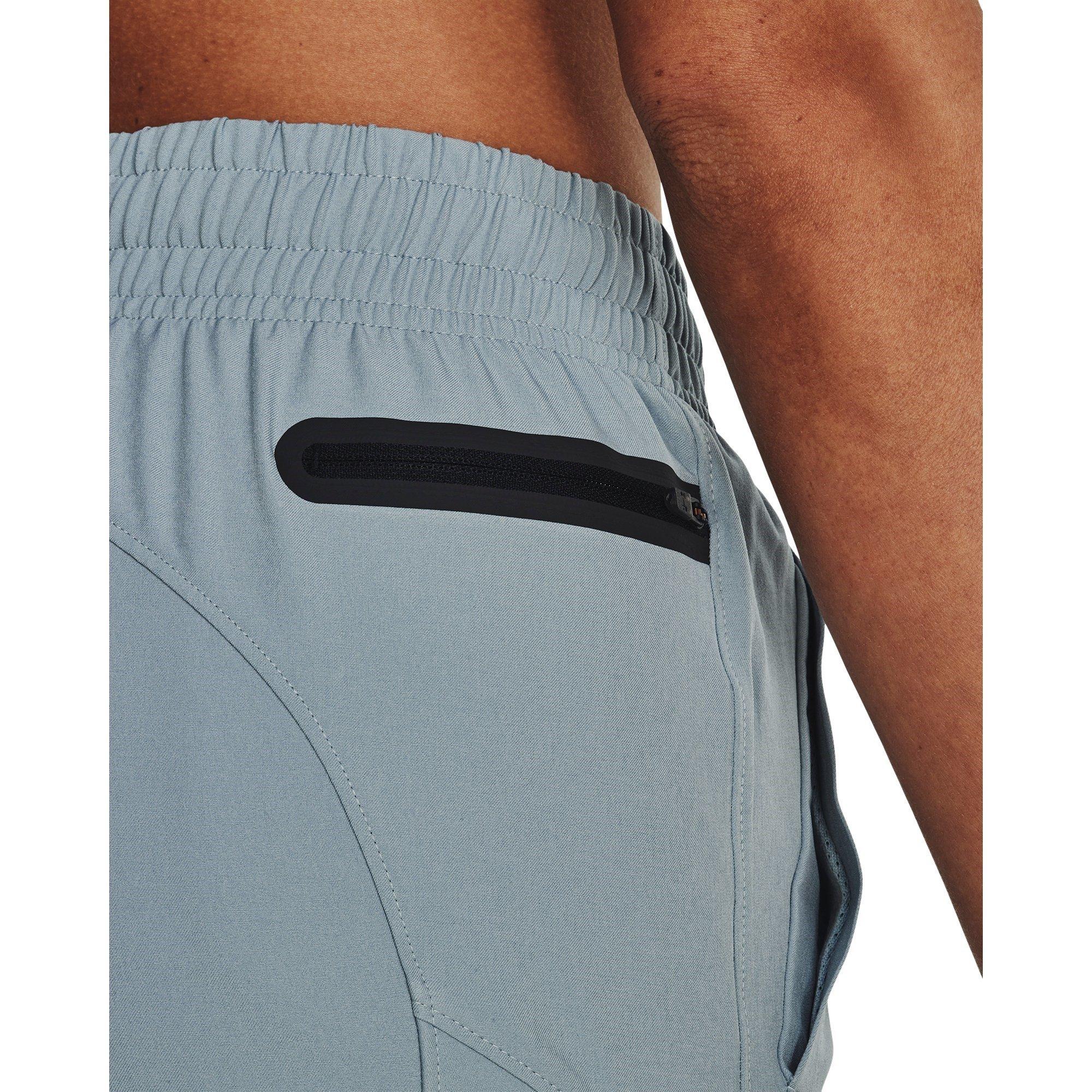 Under Armour Train Anywhere Pants Womens
