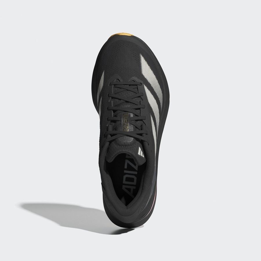 Adidas Chaussure de Running Adizero Sl2