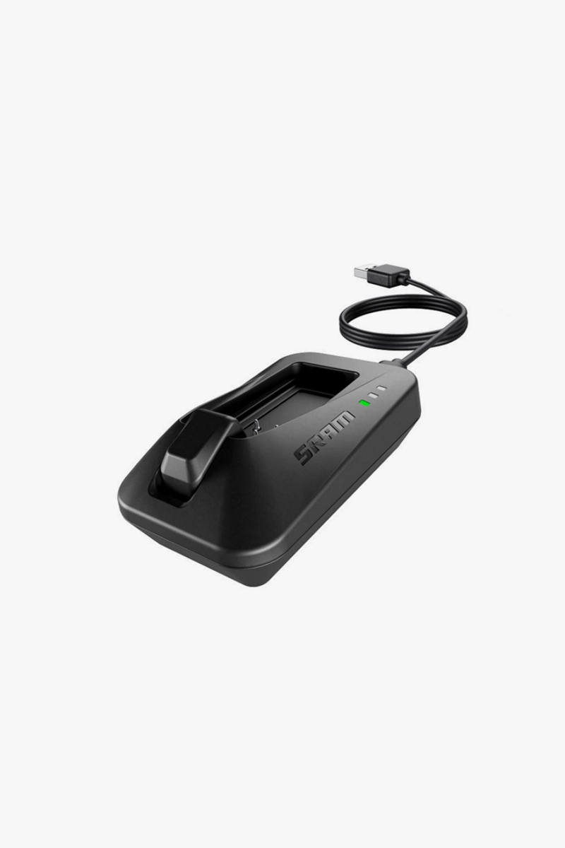 Sram eTap® AXS™ Ladegerät