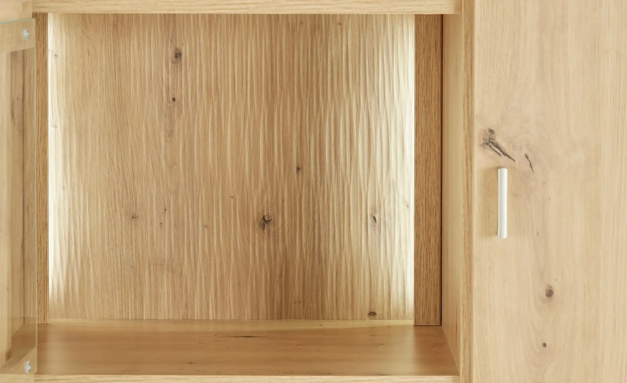 Highboard Volare
