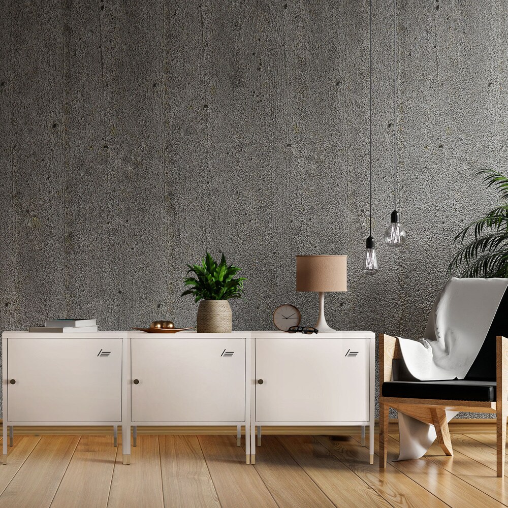 Büroschrank UMEO Stahl hjh OFFICE