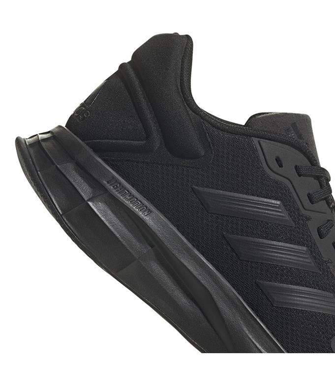 adidas Men Duramo 10 Hardloopschoenen