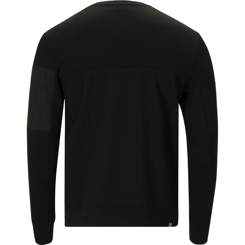 Virtus Bisosco Sweatshirt Herre