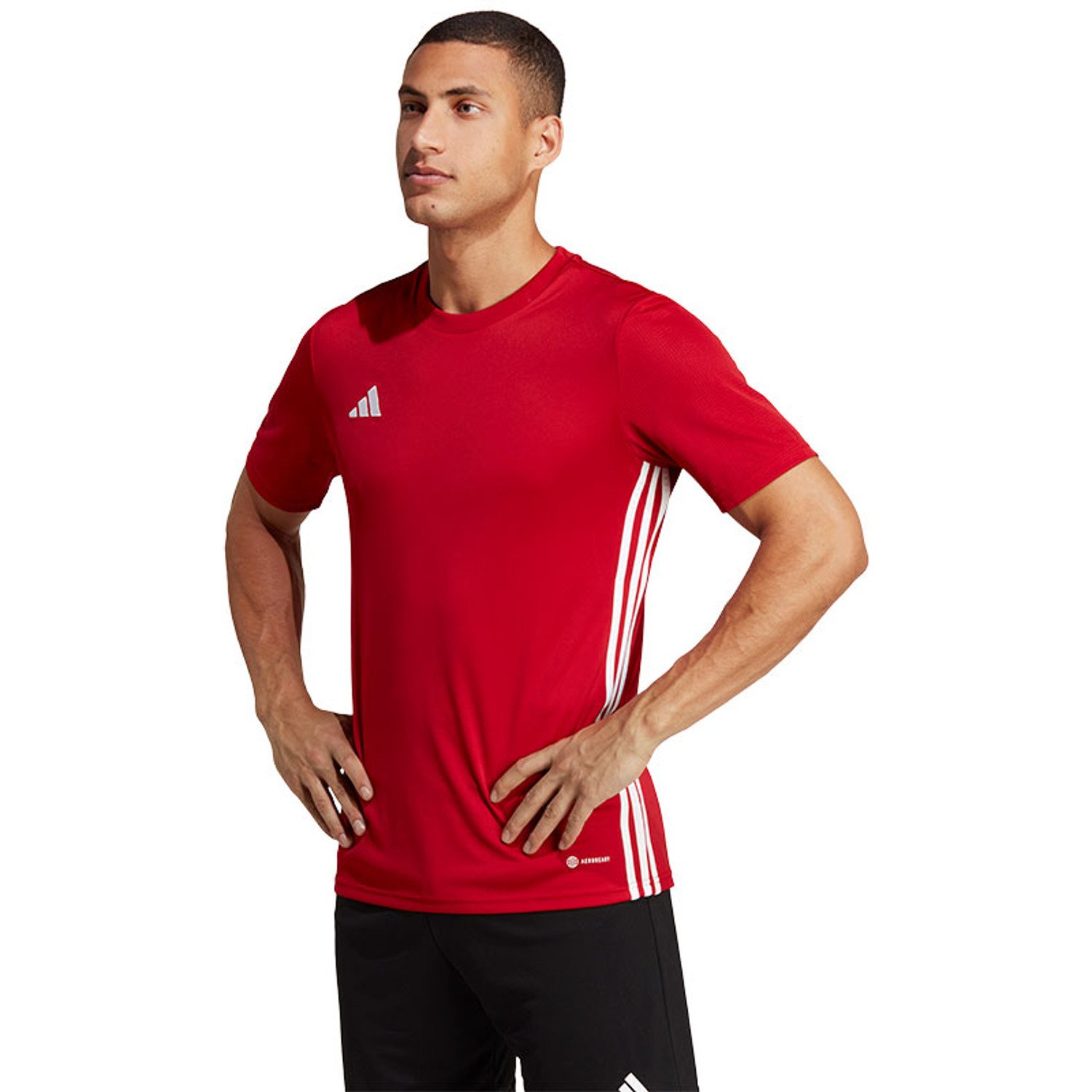 adidas Tabela 23 Training Shirt
