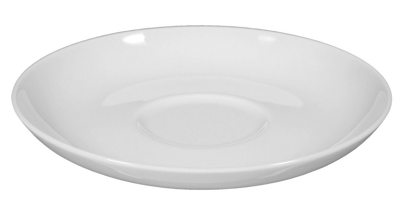 Seltmann Weiden Untertasse Rondo/Liane uni 7