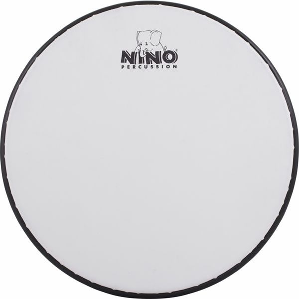 Nino Nino 5SB Framedrum
