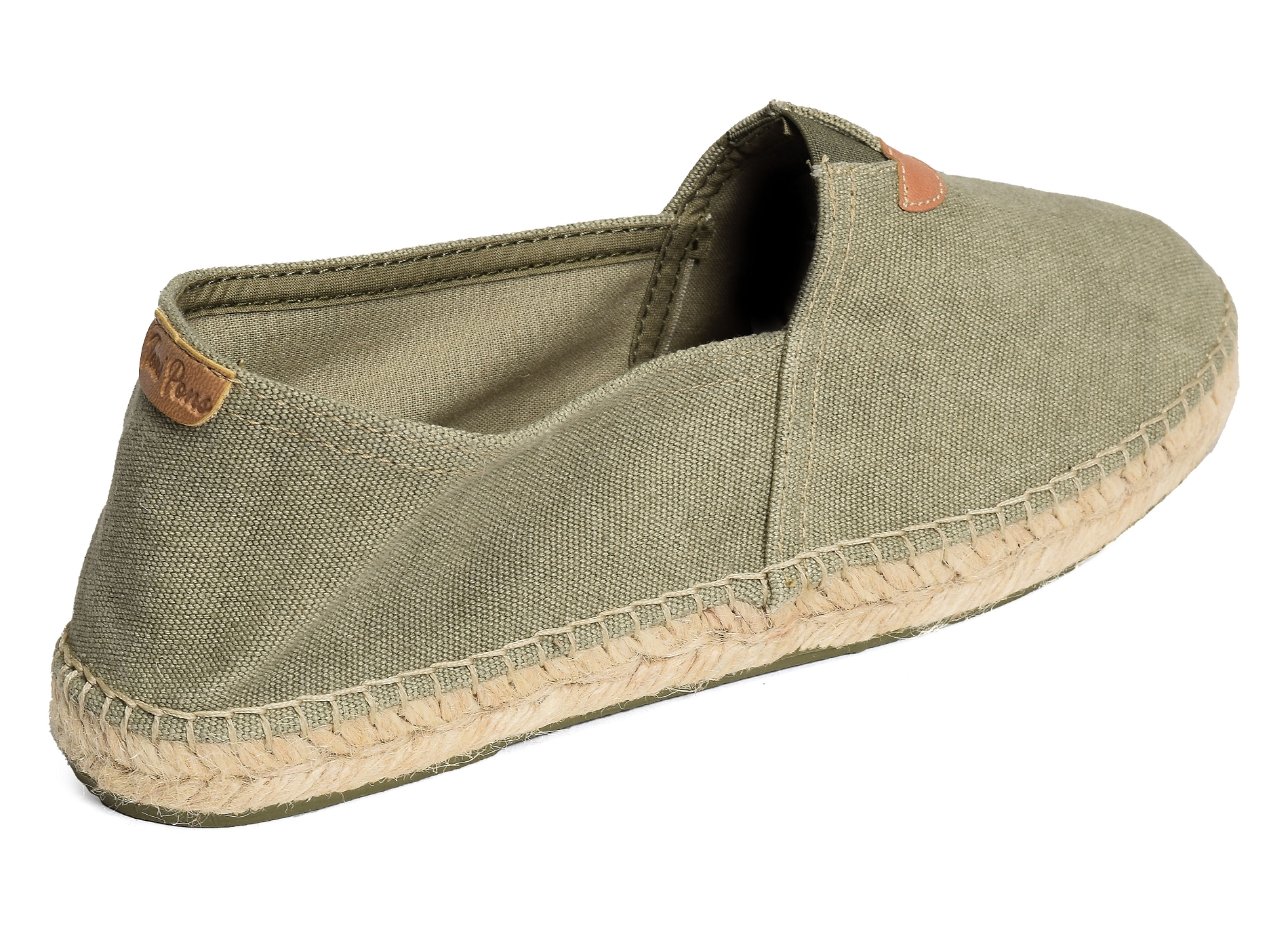 Blanes kaki