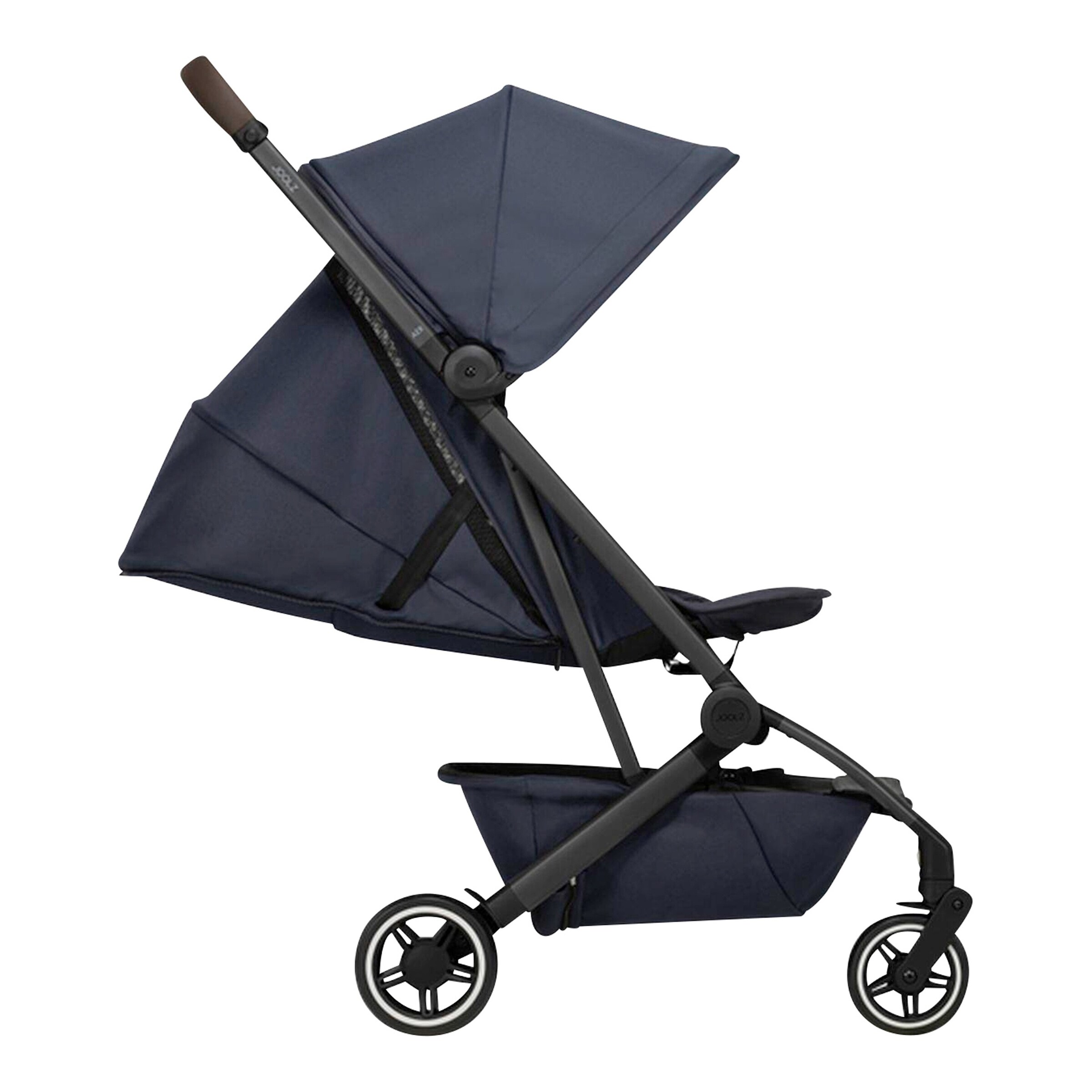Joolz Buggy Aer+ navy blue