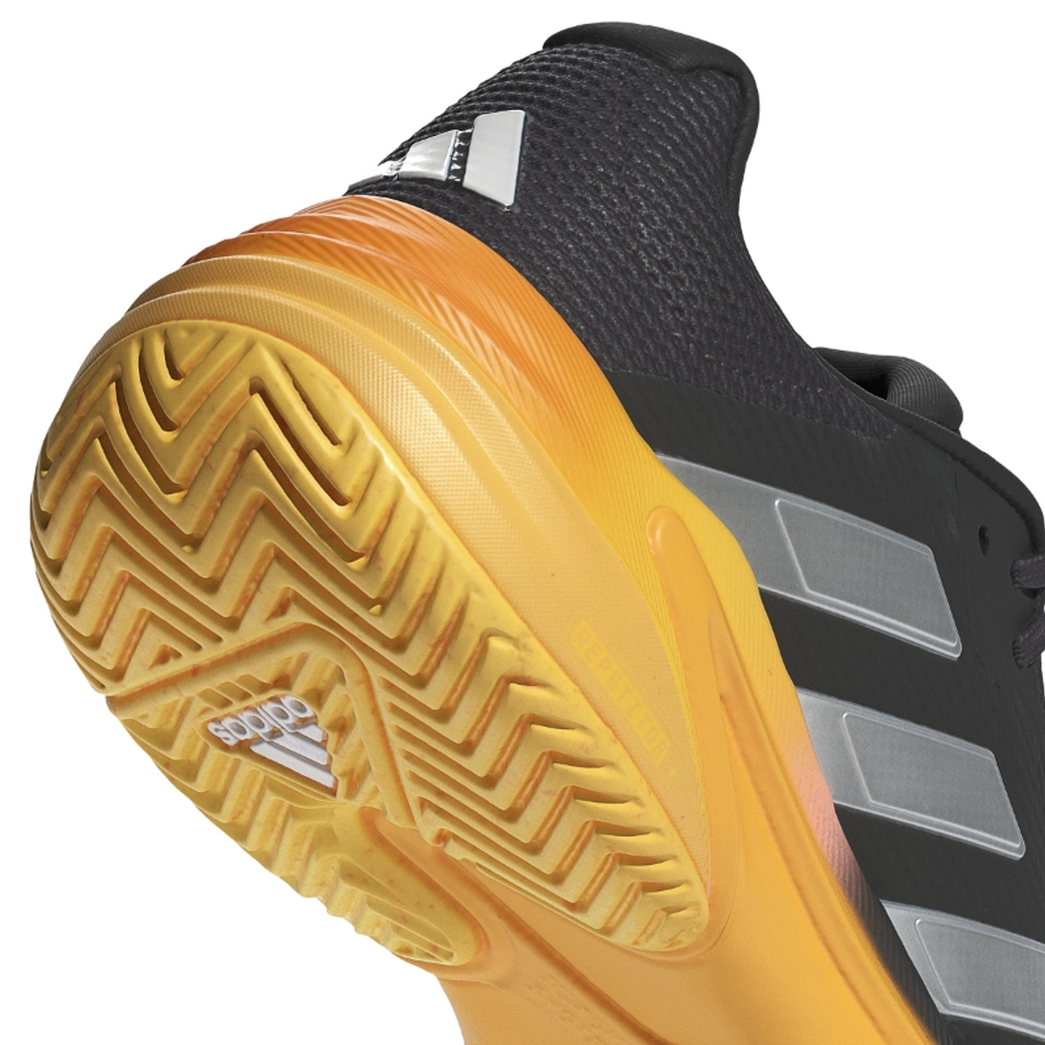 adidas Barricade 13 Heren