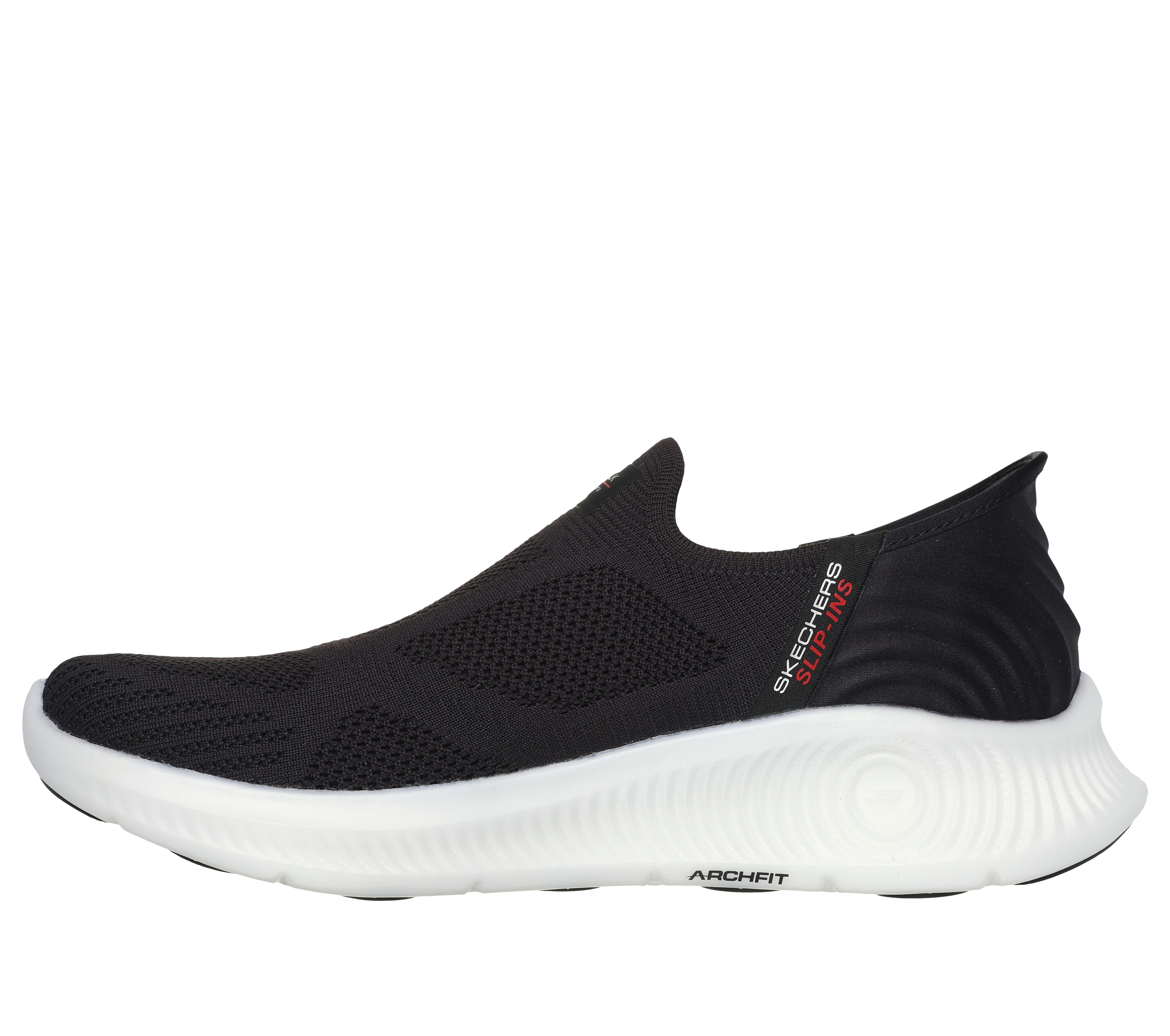 Skechers Slip-ins: GO WALK Anywhere - The Tourist