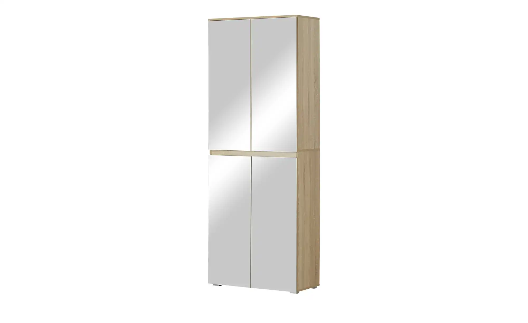 smart Mehrzweckhochschrank Ben