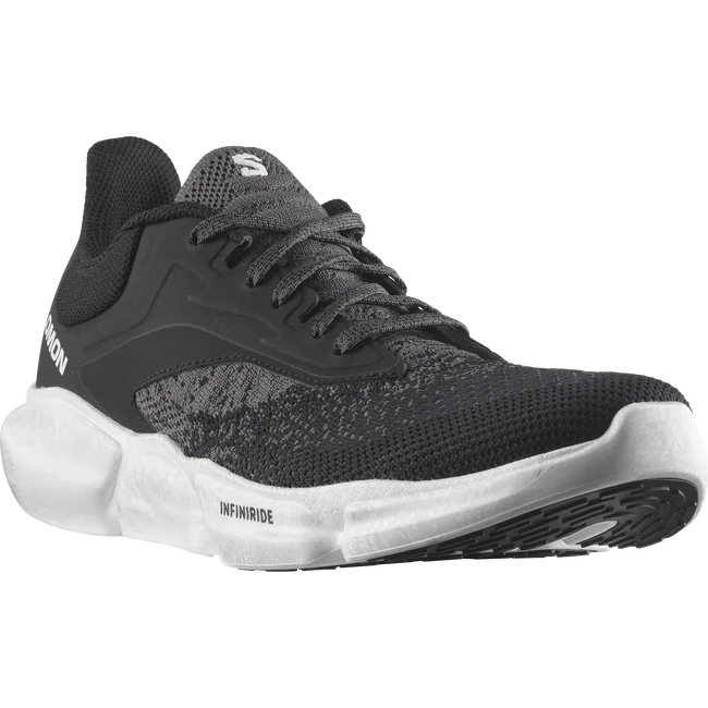 PREDICT SOC 3  Laufschuhe Herren