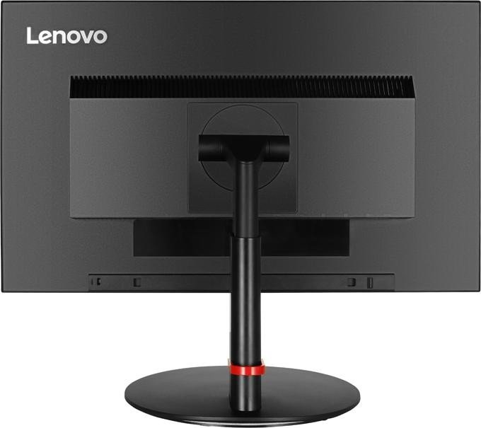 Lenovo ThinkVision T24i-10 | 23.8