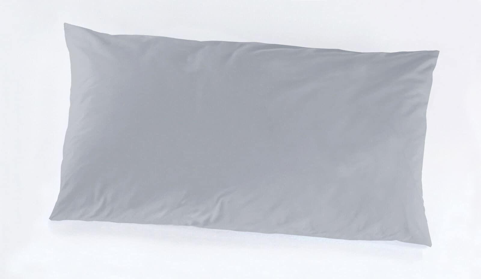 Vario Kissenhülle 40 x 80 cm granit