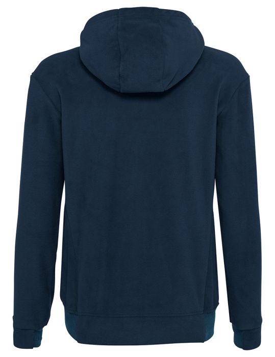 Neyland Fleece Hoody Women damefleece