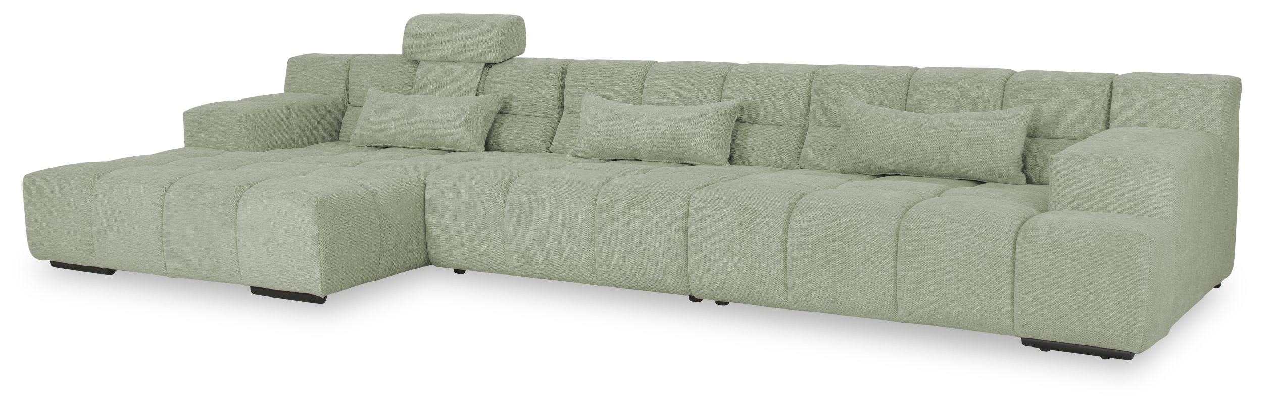 Loungebank Salvatore