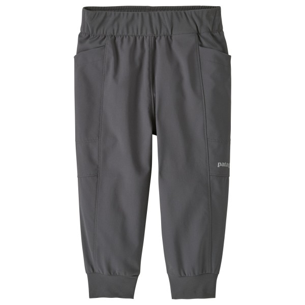 Patagonia - Baby's Terrebonne Joggers - Pantalon de loisirs