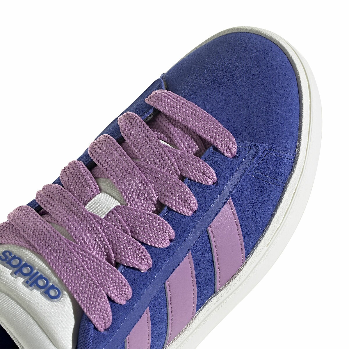 ADIDAS ROUPAS ESPORTIVAS<br>Tênis Grand Court Alpha 00s