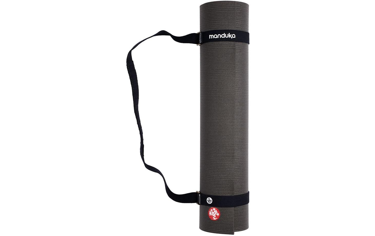 Commuter Mat CarrierMatte Träger