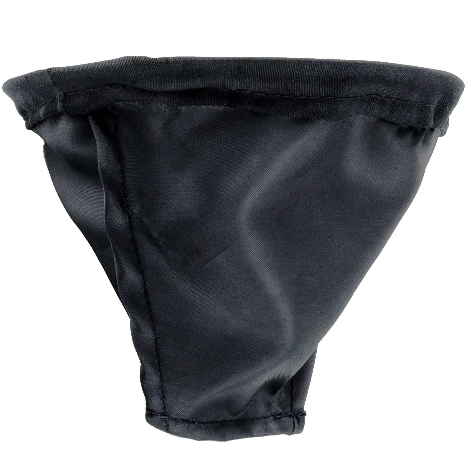 GSI Outdoors Reusable Java Filter NoColour