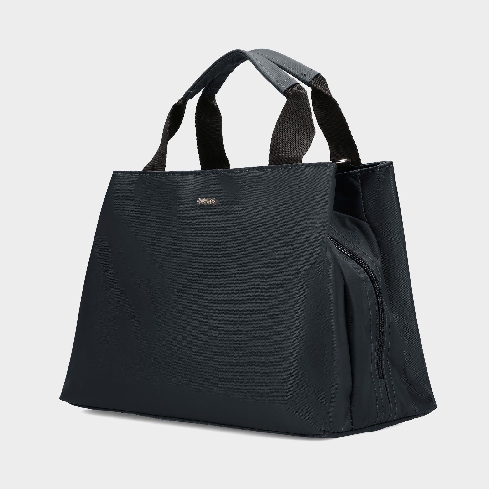 Handbag Happy 3290
