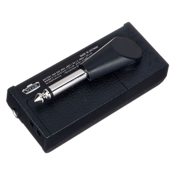 Vox AmPlug 3 AC30